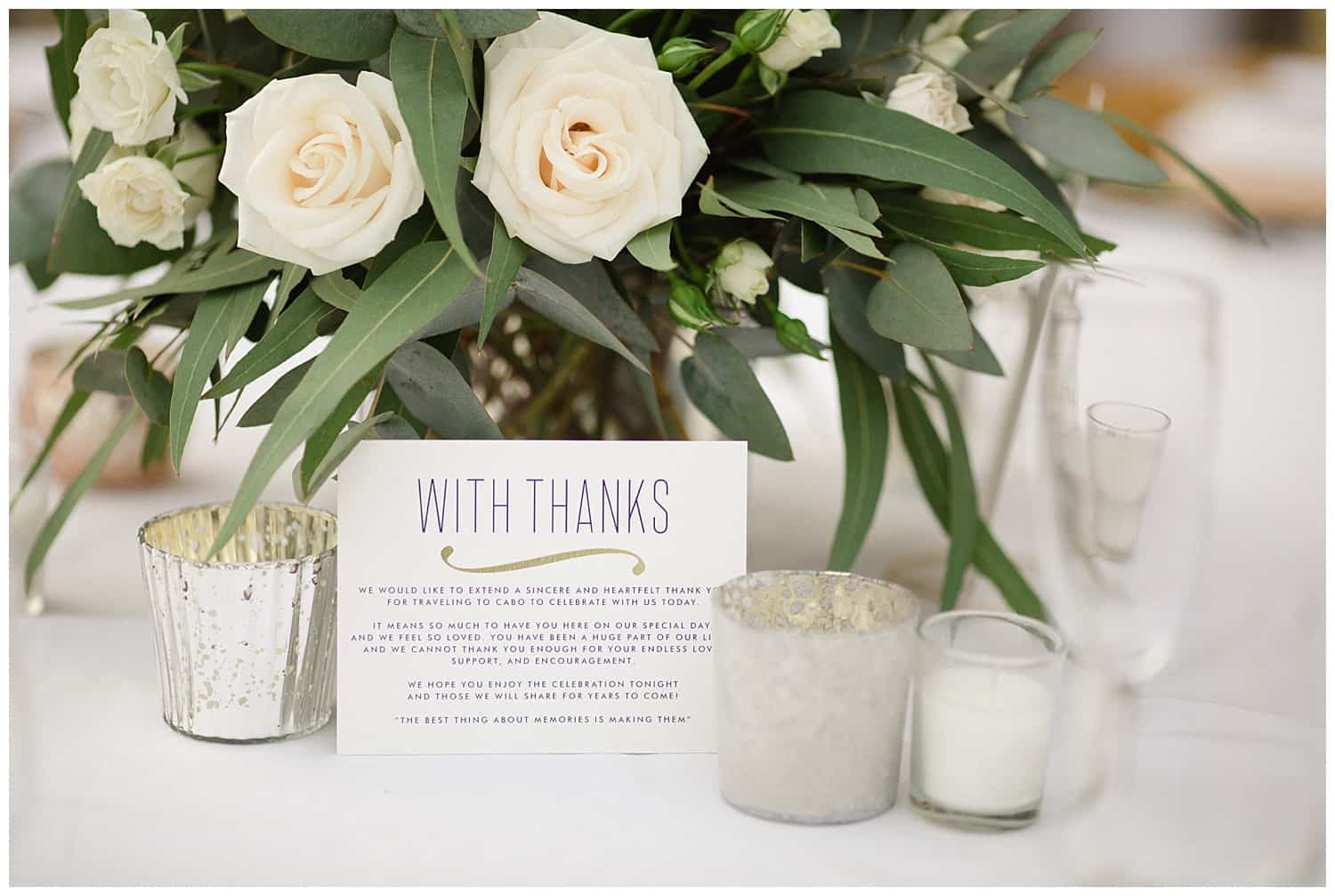 Cabo_Wedding_Cabo_Photographer_Sara_Richardson